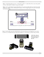 Предварительный просмотр 10 страницы J&M Storm Tracker Operator'S Manual