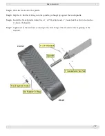 Preview for 11 page of J&M Storm Tracker Operator'S Manual