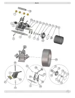 Preview for 12 page of J&M Storm Tracker Operator'S Manual