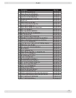 Preview for 13 page of J&M Storm Tracker Operator'S Manual