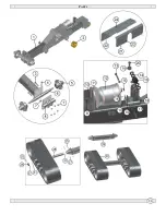 Предварительный просмотр 14 страницы J&M Storm Tracker Operator'S Manual