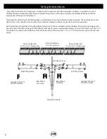 Предварительный просмотр 8 страницы J&M TF15 Manual