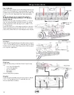 Предварительный просмотр 10 страницы J&M TF15 Manual