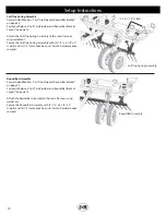 Предварительный просмотр 12 страницы J&M TF15 Manual