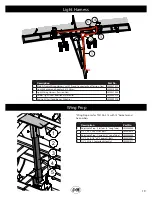 Предварительный просмотр 19 страницы J&M TF15 Manual