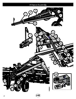 Предварительный просмотр 20 страницы J&M TF15 Manual