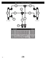 Предварительный просмотр 36 страницы J&M TF15 Manual