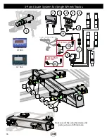 Предварительный просмотр 36 страницы J&M X1522 Series Operator'S Manual