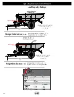 Предварительный просмотр 12 страницы J&M X2431 Operator'S Manual