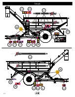 Предварительный просмотр 18 страницы J&M X2431 Operator'S Manual