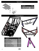 Предварительный просмотр 44 страницы J&M X2431 Operator'S Manual