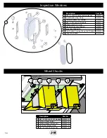 Предварительный просмотр 50 страницы J&M X2431 Operator'S Manual