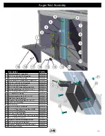 Предварительный просмотр 51 страницы J&M X2431 Operator'S Manual