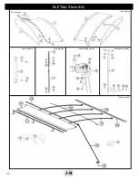 Предварительный просмотр 54 страницы J&M X2431 Operator'S Manual