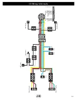 Предварительный просмотр 59 страницы J&M X2431 Operator'S Manual