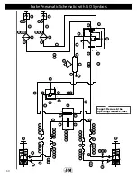 Предварительный просмотр 60 страницы J&M X2431 Operator'S Manual