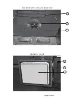 Preview for 31 page of J&R MANUFACTURING 250R-FS Operation And Service Manual