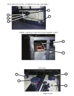 Preview for 33 page of J&R MANUFACTURING 250R-FS Operation And Service Manual