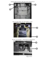 Preview for 35 page of J&R MANUFACTURING 250R-FS Operation And Service Manual