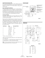 Preview for 45 page of J&R MANUFACTURING 250R-FS Operation And Service Manual