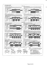 Preview for 48 page of J&R MANUFACTURING 250R-FS Operation And Service Manual