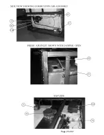 Предварительный просмотр 33 страницы J&R MANUFACTURING SMOKE-MASTER Operation And Service Manual