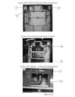 Предварительный просмотр 35 страницы J&R MANUFACTURING SMOKE-MASTER Operation And Service Manual