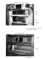 Предварительный просмотр 37 страницы J&R MANUFACTURING SMOKE-MASTER Operation And Service Manual