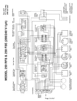 Предварительный просмотр 41 страницы J&R MANUFACTURING SMOKE-MASTER Operation And Service Manual