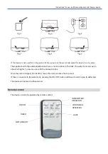 Предварительный просмотр 5 страницы J&R SaltDome Instructions For Use Manual