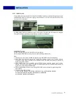 Preview for 13 page of Jands DMR_1681DR User Manual