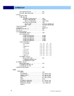 Preview for 16 page of Jands DMR_1681DR User Manual