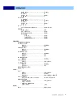 Preview for 17 page of Jands DMR_1681DR User Manual