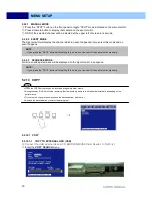 Preview for 30 page of Jands DMR_1681DR User Manual