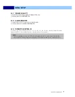 Preview for 41 page of Jands DMR_1681DR User Manual