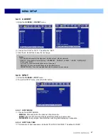 Preview for 47 page of Jands DMR_1681DR User Manual