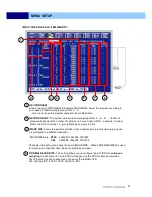 Предварительный просмотр 51 страницы Jands DMR_1681DR User Manual