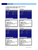 Preview for 54 page of Jands DMR_1681DR User Manual