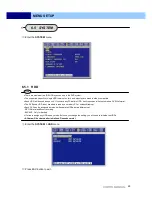 Preview for 65 page of Jands DMR_1681DR User Manual