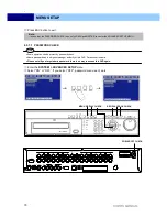 Preview for 70 page of Jands DMR_1681DR User Manual