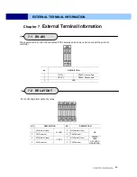 Preview for 83 page of Jands DMR_1681DR User Manual