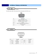 Preview for 85 page of Jands DMR_1681DR User Manual