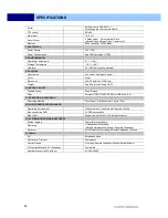 Preview for 88 page of Jands DMR_1681DR User Manual