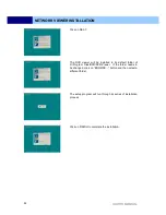 Preview for 92 page of Jands DMR_1681DR User Manual