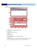 Предварительный просмотр 94 страницы Jands DMR_1681DR User Manual