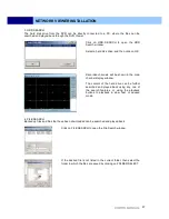 Preview for 97 page of Jands DMR_1681DR User Manual