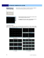 Preview for 98 page of Jands DMR_1681DR User Manual