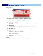 Preview for 102 page of Jands DMR_1681DR User Manual