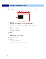 Предварительный просмотр 104 страницы Jands DMR_1681DR User Manual