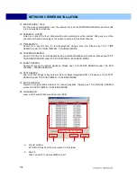 Preview for 106 page of Jands DMR_1681DR User Manual